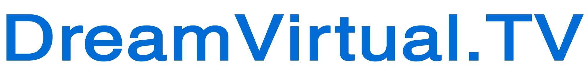 DreamVirtual.TV